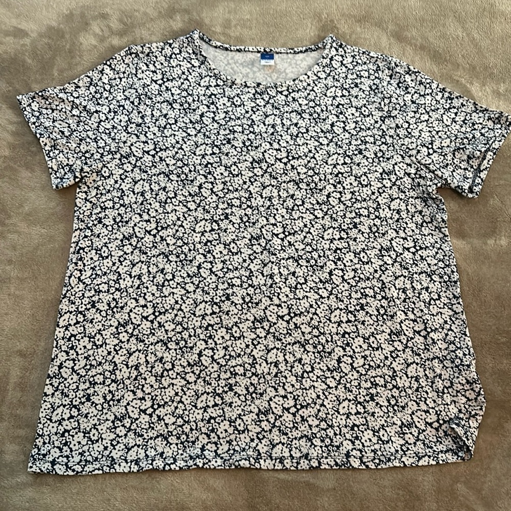 Women's T-shirt